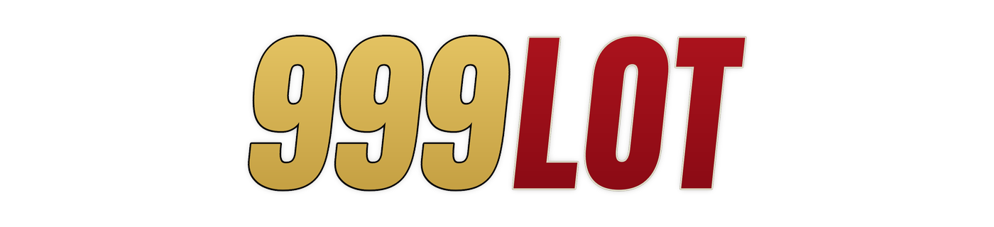 999lot